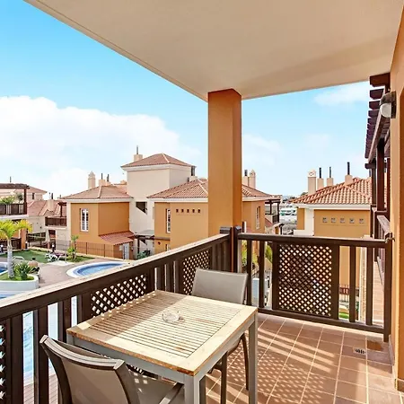 Pineda A Apartment *