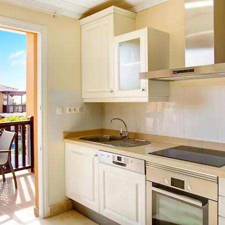 Apartment Pineda A Arguineguin
