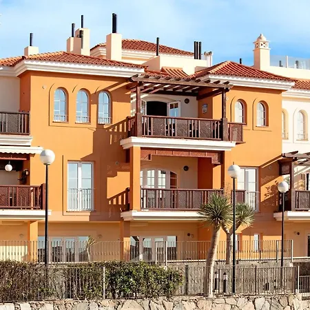 Pineda A
